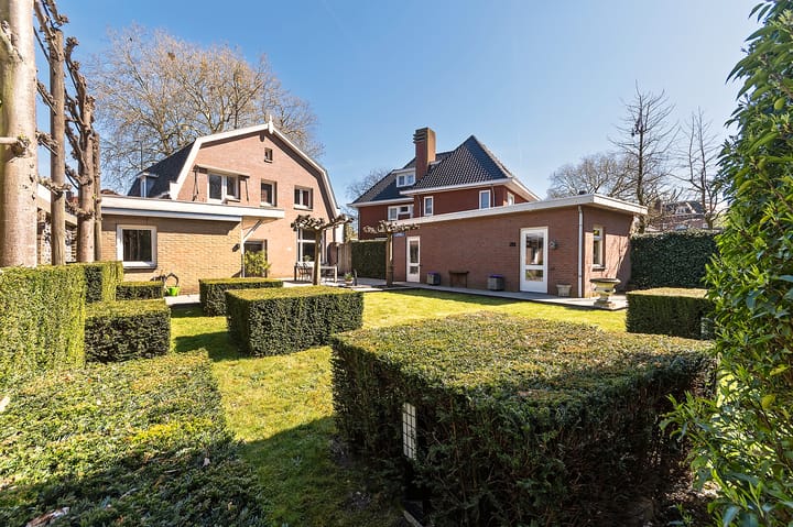 Foto 42 van Stationsstraat 34