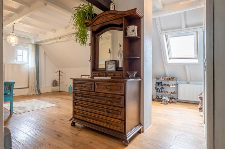 Foto 24 van Klein Berkelaar 2