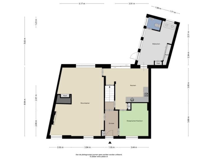 Foto 43 van Stationsstraat 34