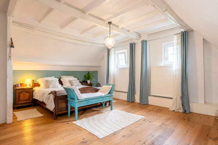 Foto 25 van Klein Berkelaar 2