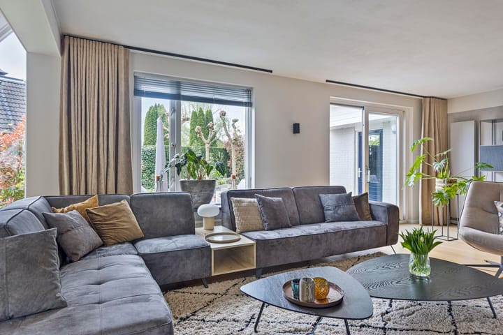 Foto 3 van Houtduif 15