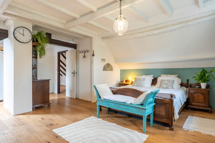 Foto 26 van Klein Berkelaar 2