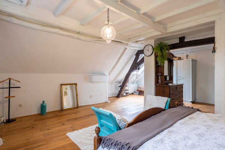 Foto 27 van Klein Berkelaar 2