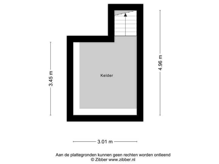 Foto 46 van Stationsstraat 34