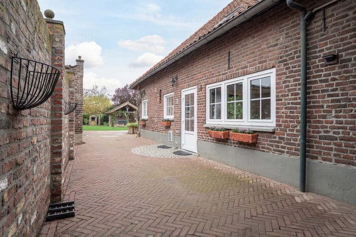 Foto 28 van Klein Berkelaar 2