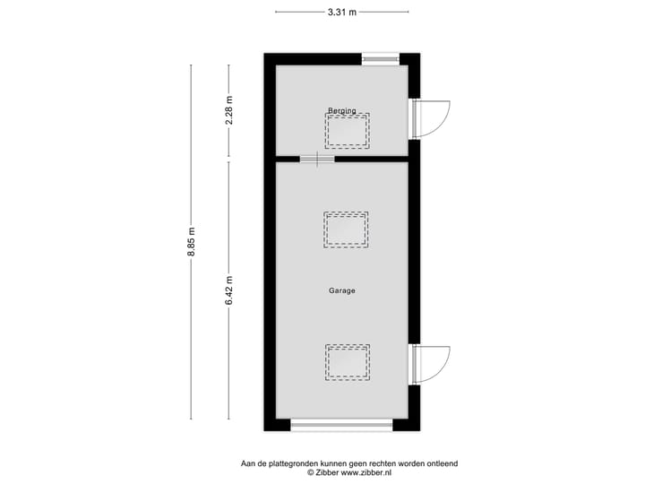 Foto 47 van Stationsstraat 34