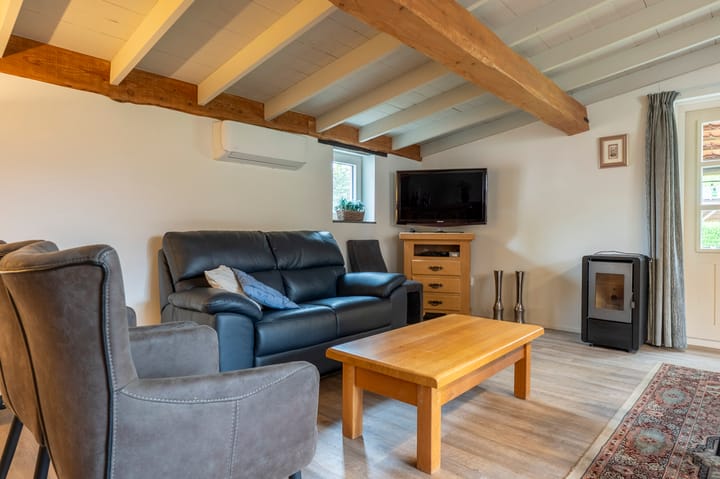 Foto 30 van Klein Berkelaar 2