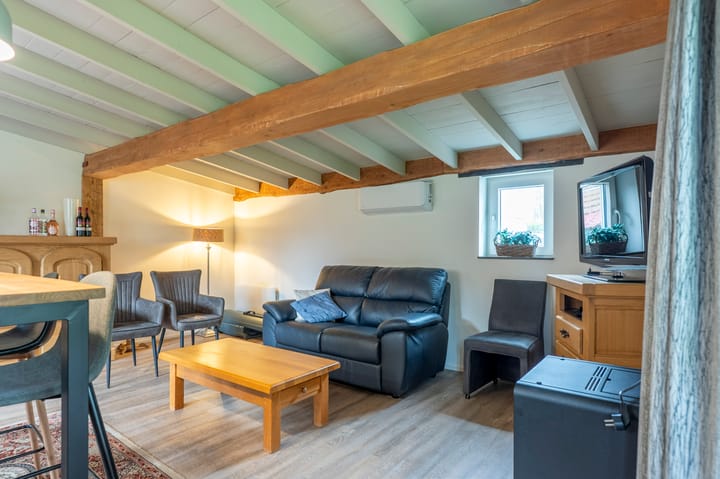 Foto 31 van Klein Berkelaar 2