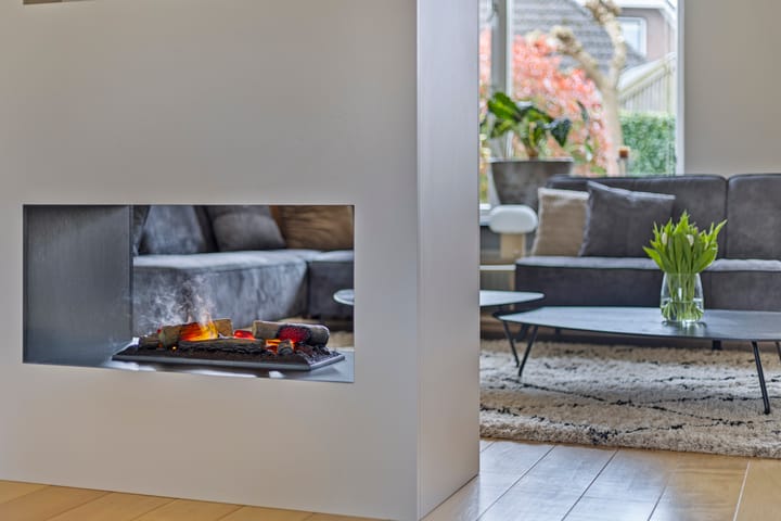 Foto 6 van Houtduif 15