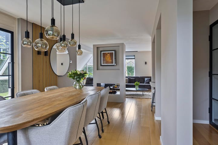 Foto 10 van Houtduif 15