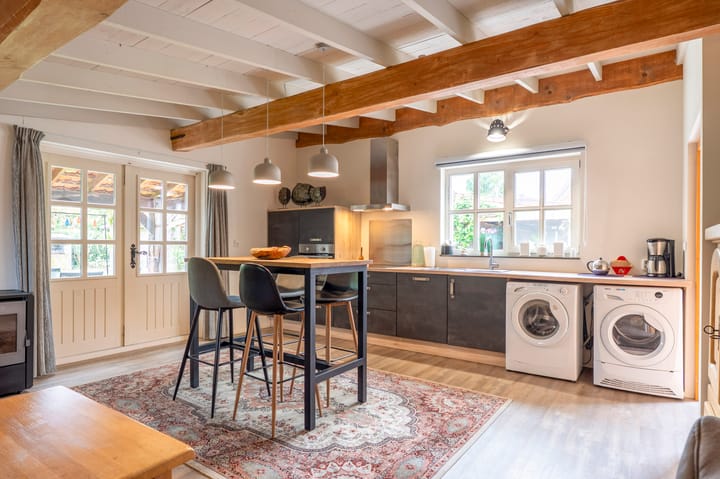 Foto 33 van Klein Berkelaar 2