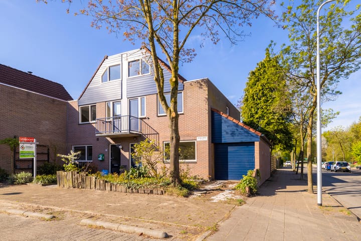 Foto 4 van Klingelbeek 47