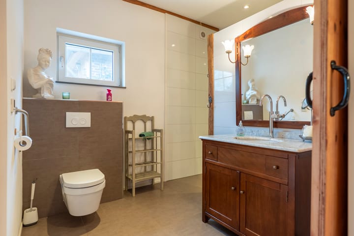 Foto 34 van Klein Berkelaar 2