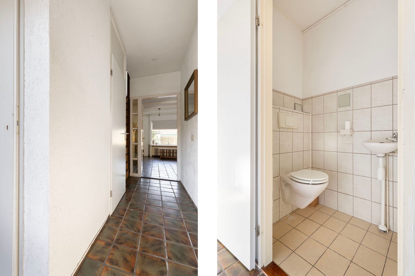 Foto 5 van Klingelbeek 47