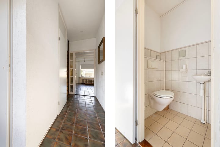 Foto 5 van Klingelbeek 47