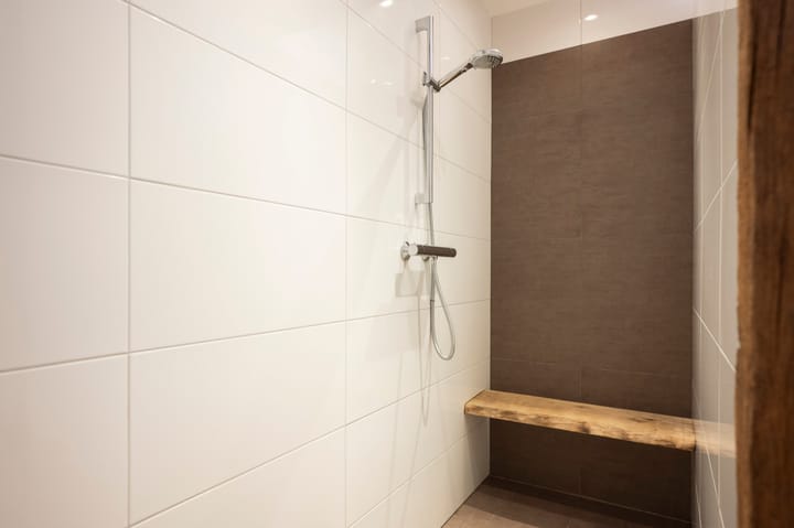 Foto 35 van Klein Berkelaar 2