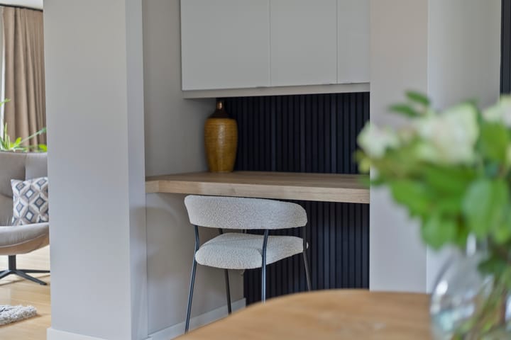 Foto 13 van Houtduif 15