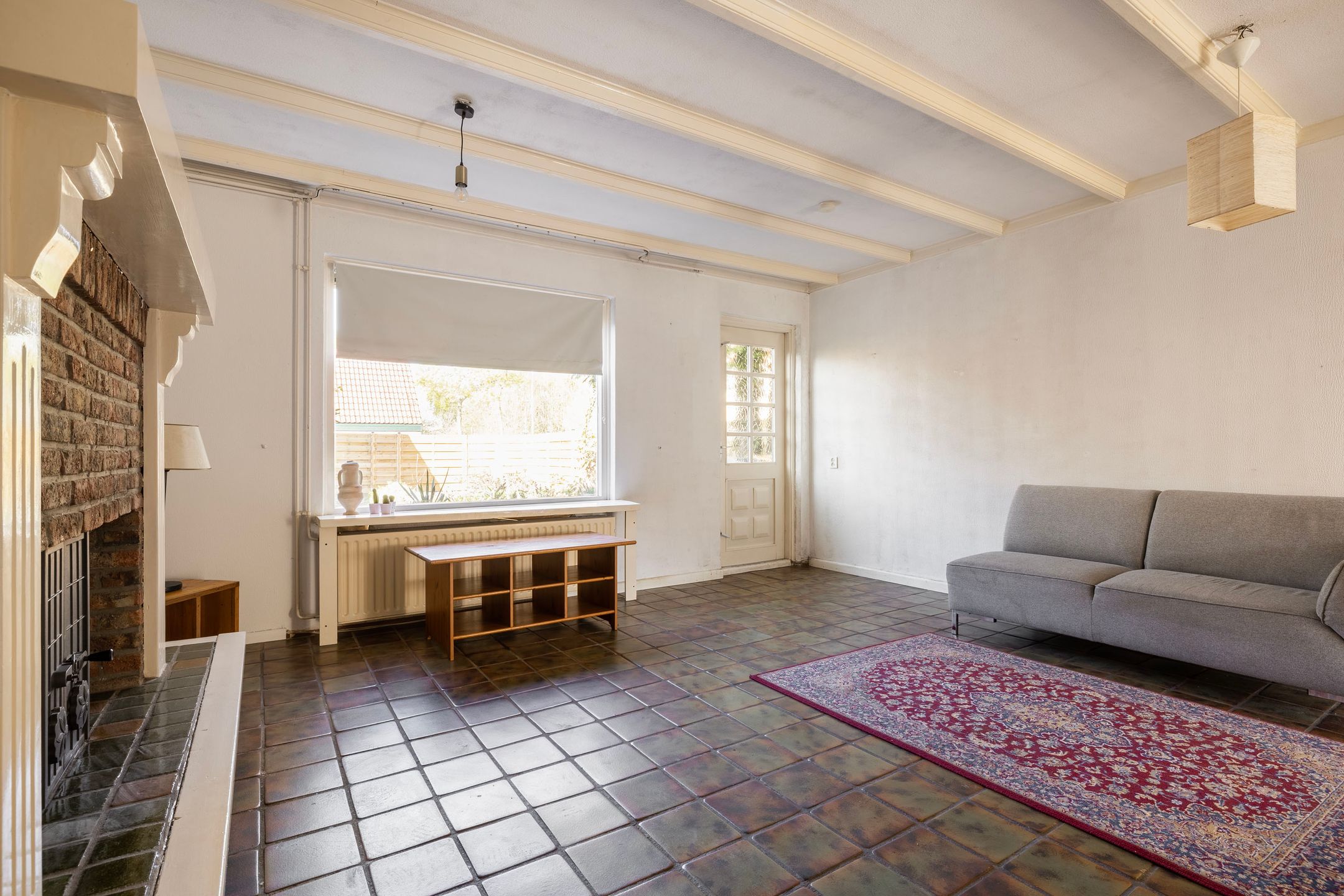 Foto 6 van Klingelbeek 47