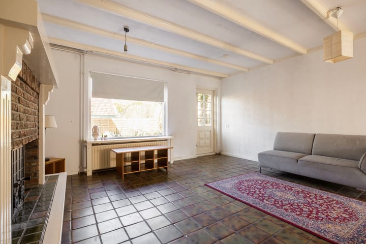 Foto 6 van Klingelbeek 47