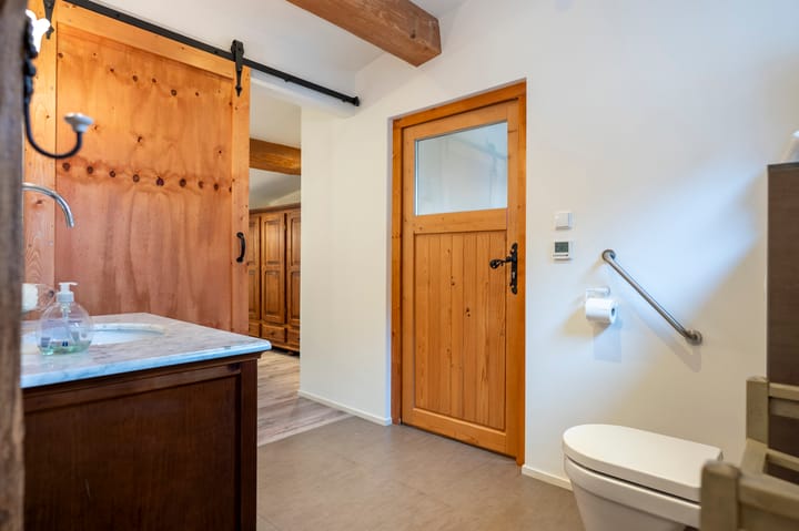 Foto 36 van Klein Berkelaar 2