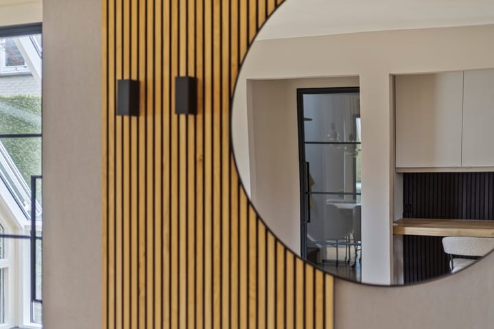 Foto 14 van Houtduif 15