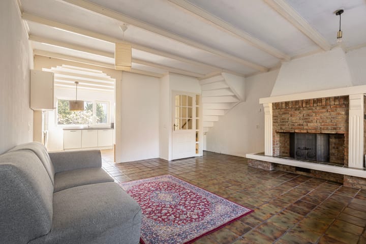 Foto 8 van Klingelbeek 47