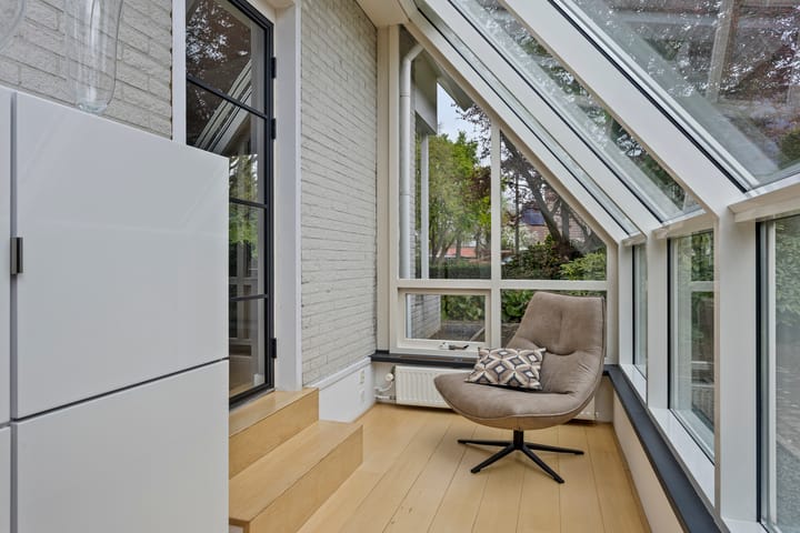 Foto 15 van Houtduif 15