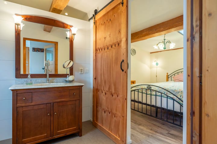 Foto 38 van Klein Berkelaar 2