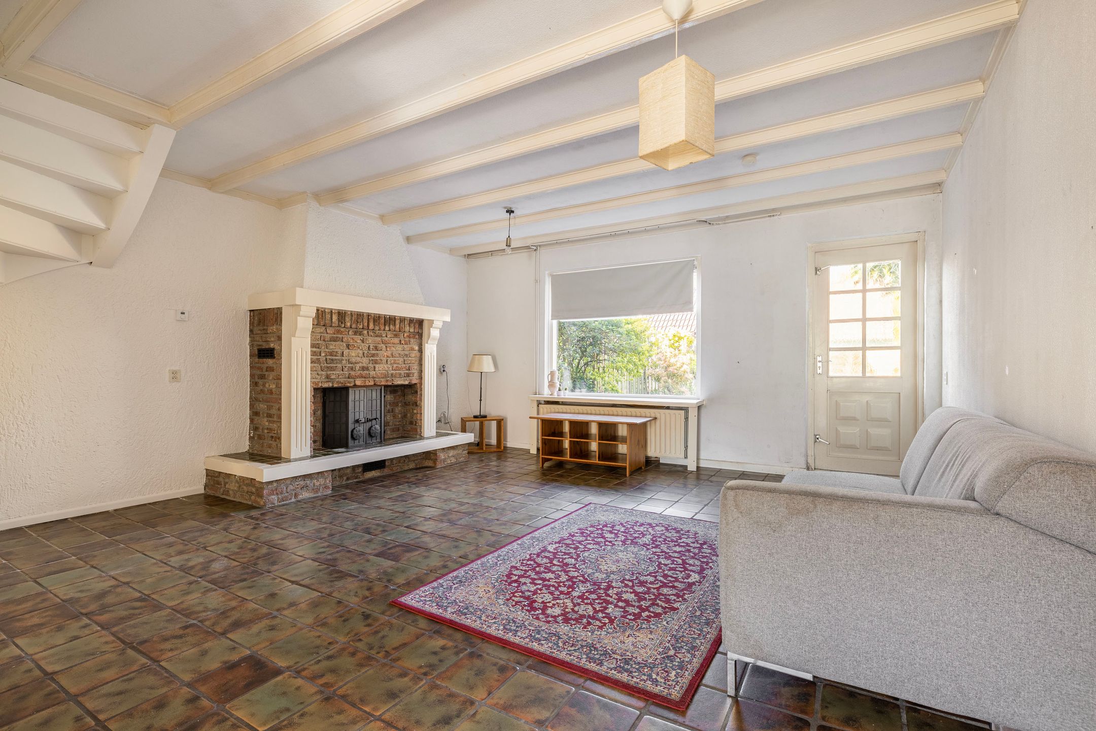 Foto 9 van Klingelbeek 47