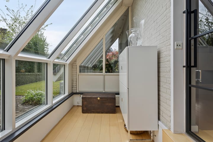 Foto 16 van Houtduif 15