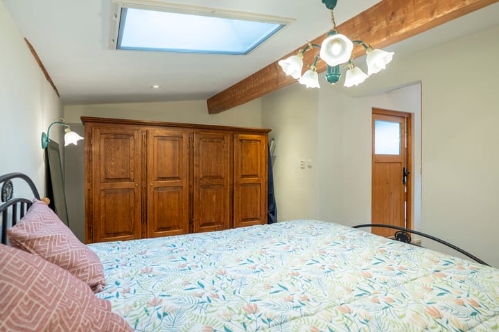 Foto 39 van Klein Berkelaar 2