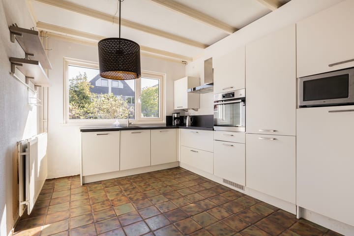 Foto 10 van Klingelbeek 47