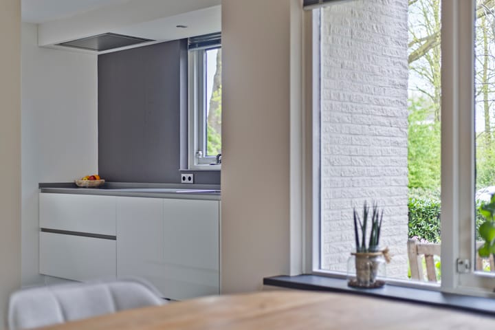 Foto 17 van Houtduif 15