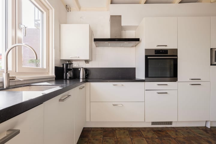 Foto 11 van Klingelbeek 47