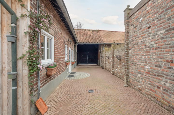 Foto 44 van Klein Berkelaar 2