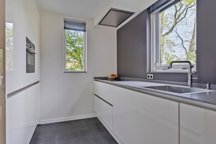 Foto 18 van Houtduif 15