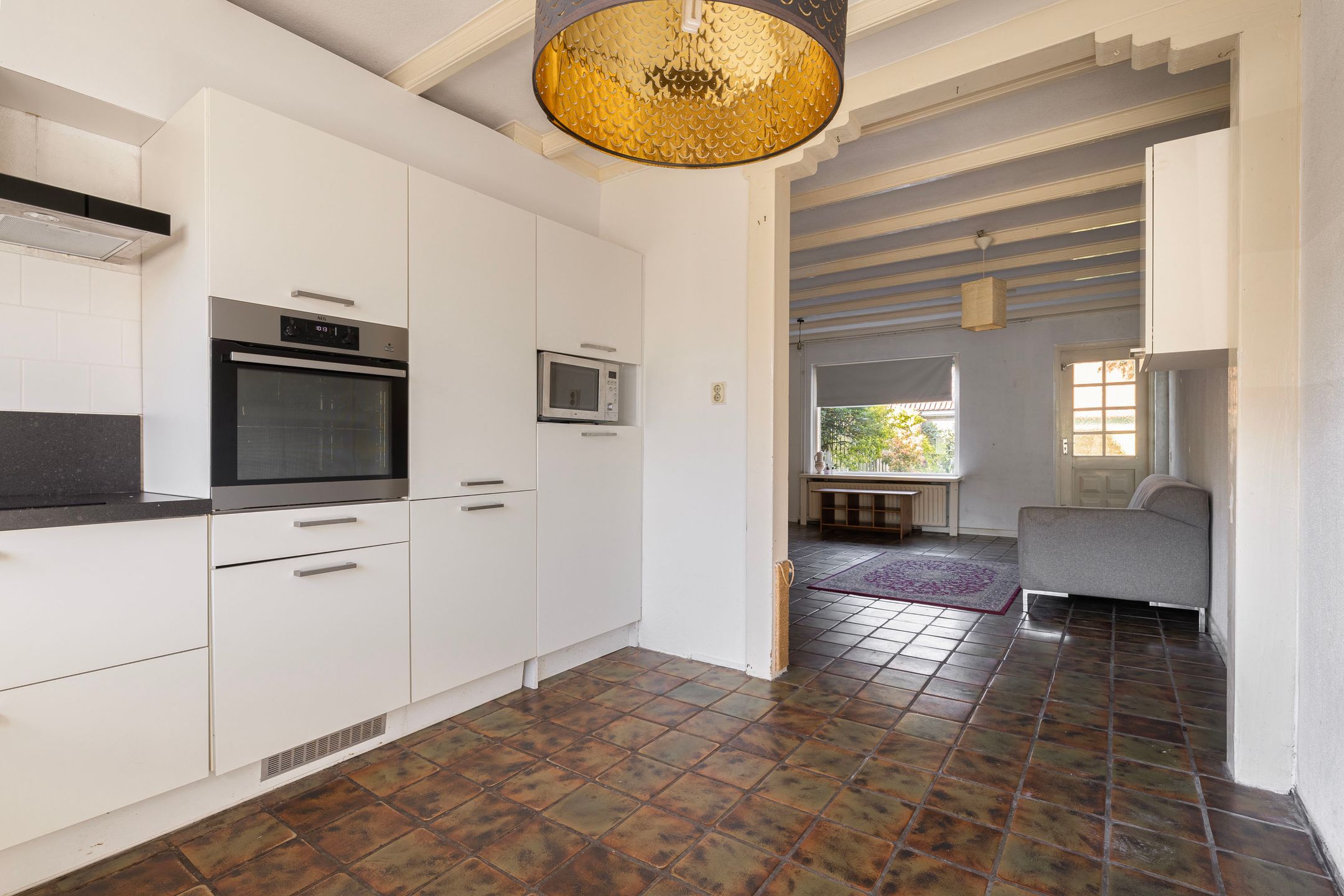 Foto 12 van Klingelbeek 47