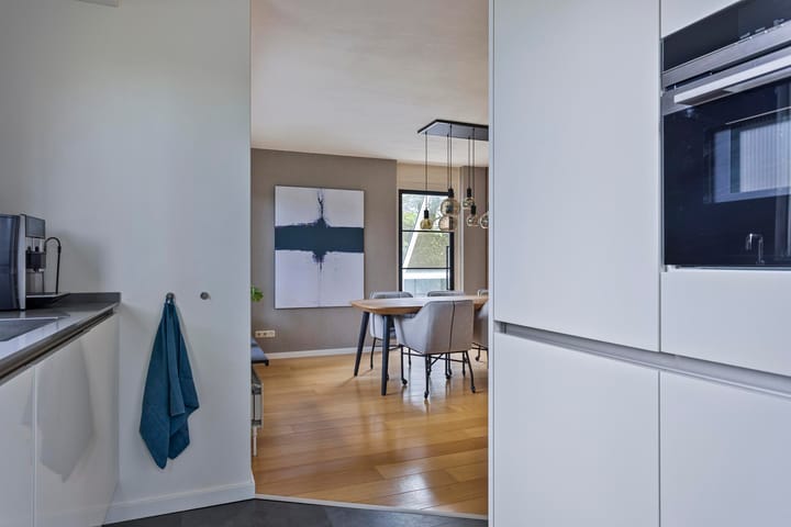 Foto 19 van Houtduif 15