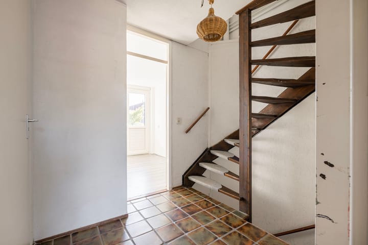 Foto 13 van Klingelbeek 47