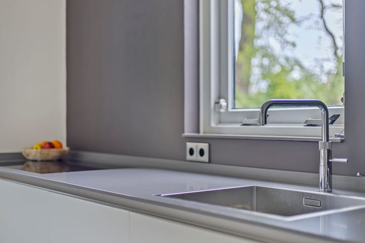 Foto 20 van Houtduif 15