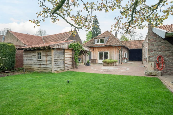 Foto 46 van Klein Berkelaar 2