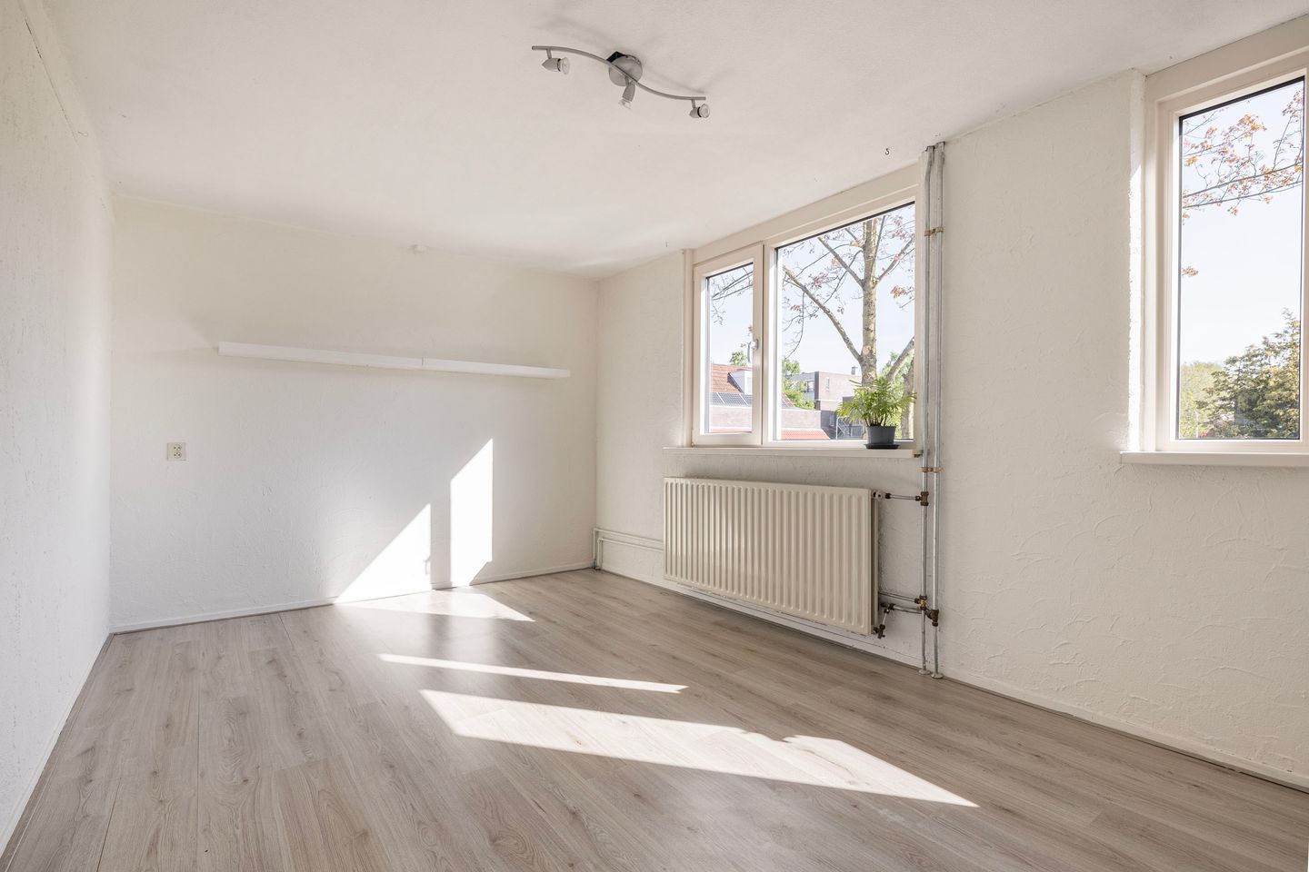 Foto 14 van Klingelbeek 47