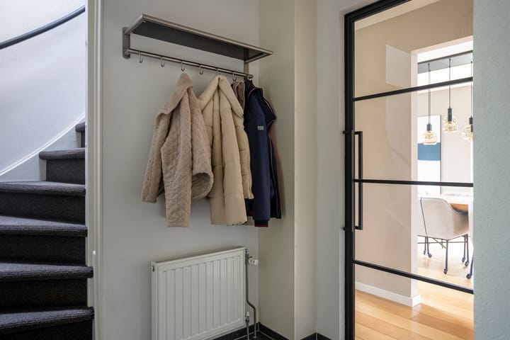 Foto 21 van Houtduif 15