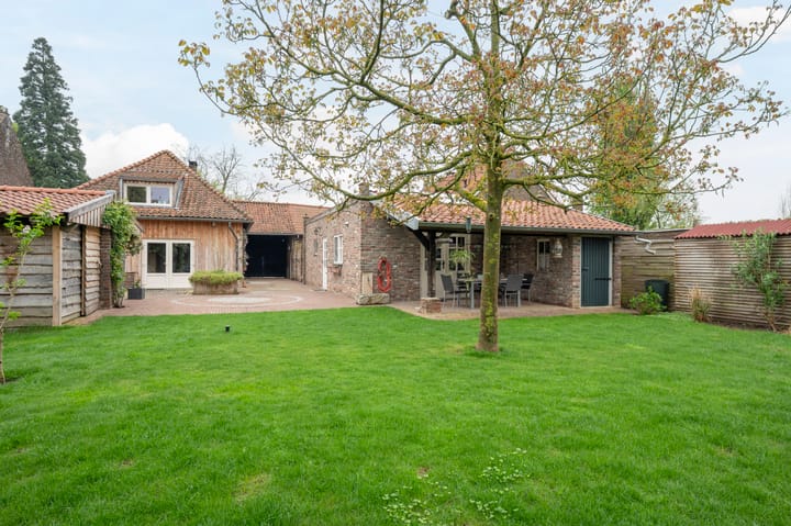 Foto 47 van Klein Berkelaar 2