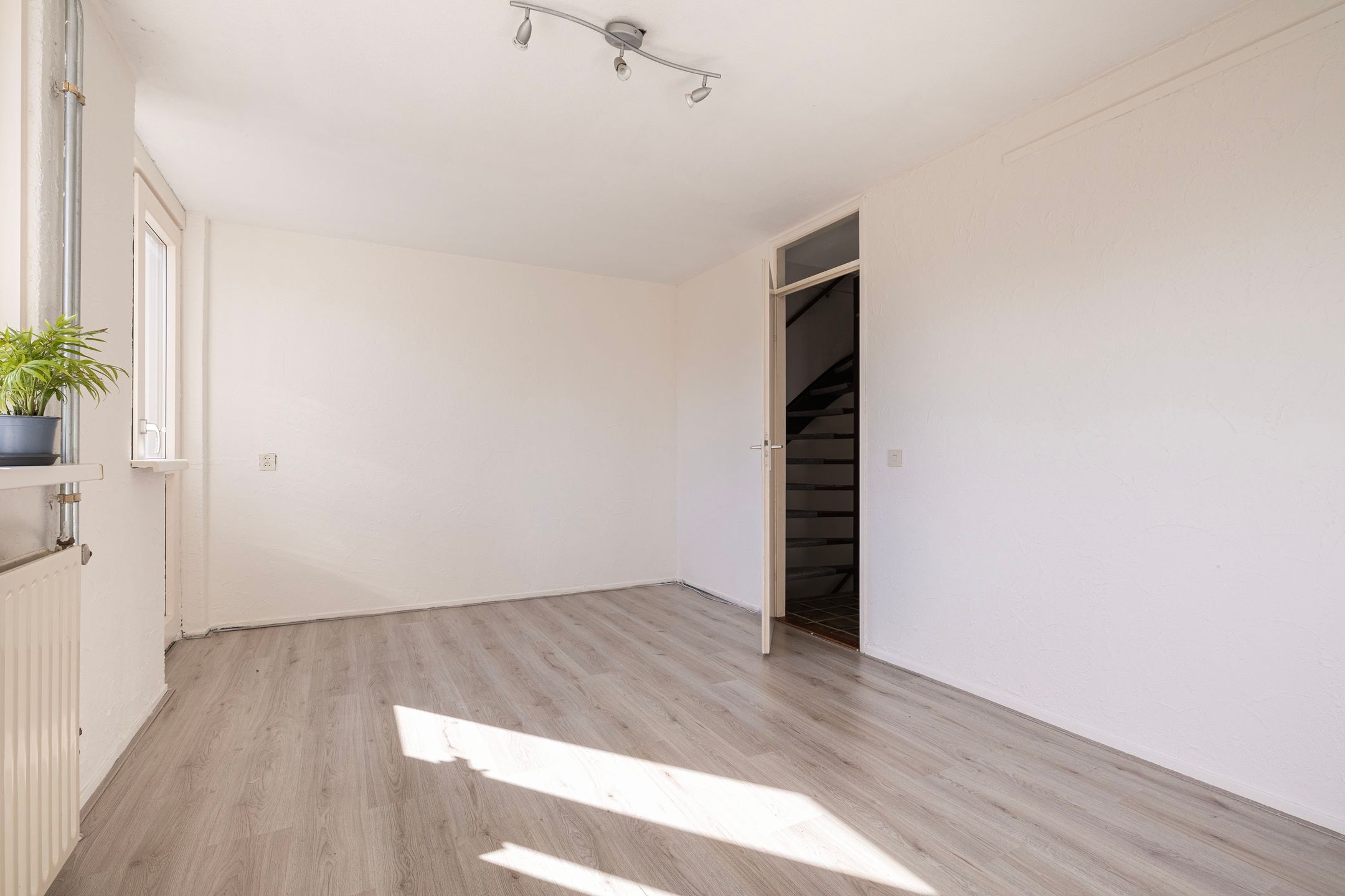 Foto 15 van Klingelbeek 47