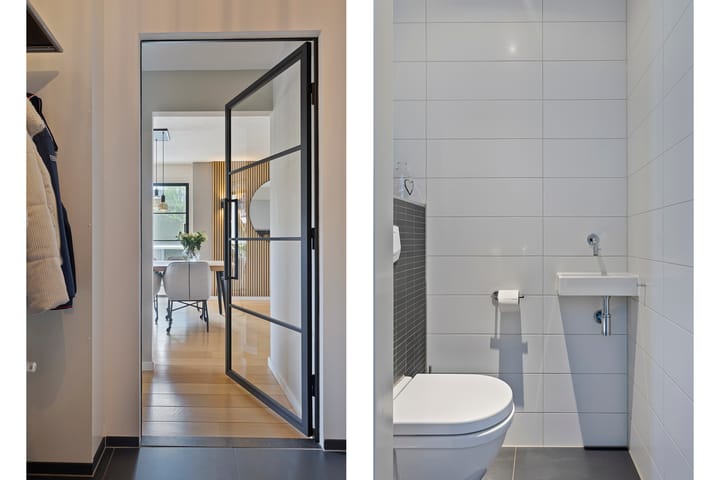 Foto 22 van Houtduif 15