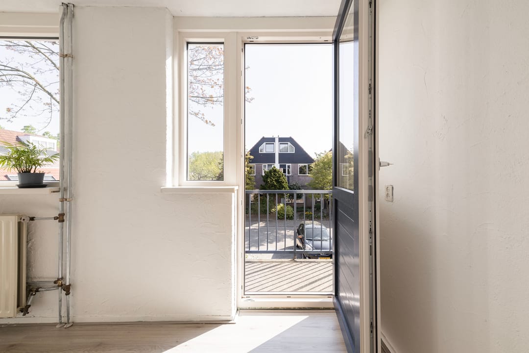 Foto 16 van Klingelbeek 47