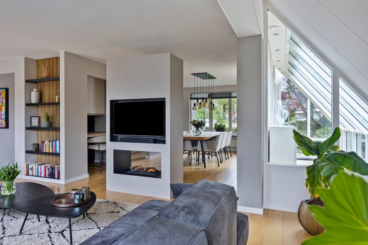 Foto 8 van Houtduif 15