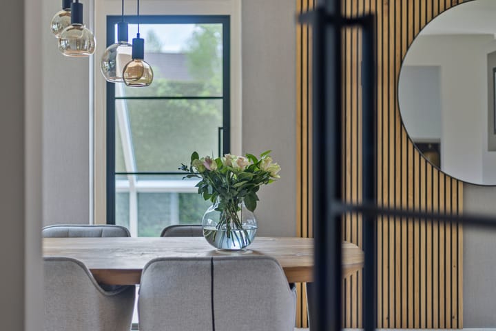 Foto 9 van Houtduif 15