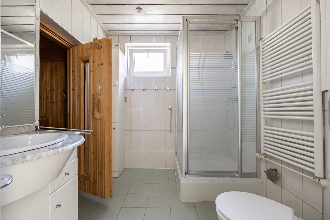 Foto 17 van Klingelbeek 47